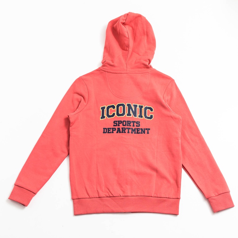 Hoddie "Fore star" Hoddie "Fore star"